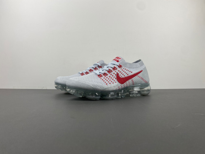 NIKE AIR VAPORMAX OG - 849558-006