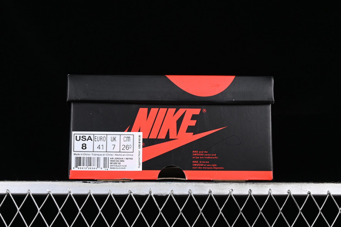 air jordan 1 retro high og nrg "lgloo" 861428-100