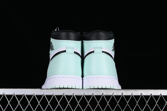 air jordan 1 retro high og nrg "lgloo" 861428-100