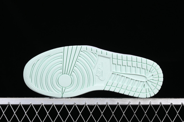 air jordan 1 retro high og nrg "lgloo" 861428-100