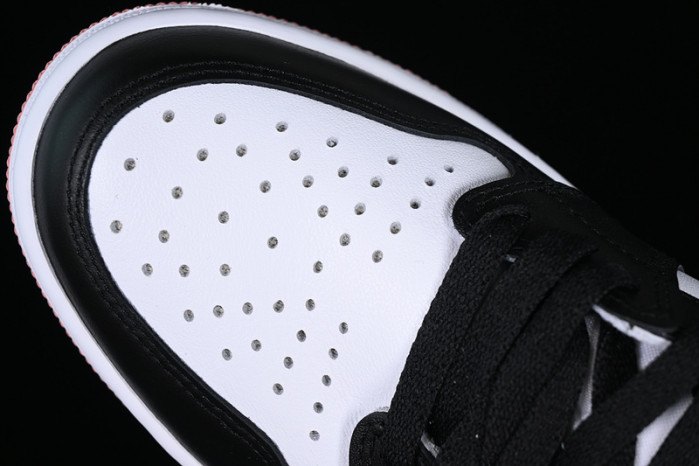 jordan 1 retro high rust pink 861428-101