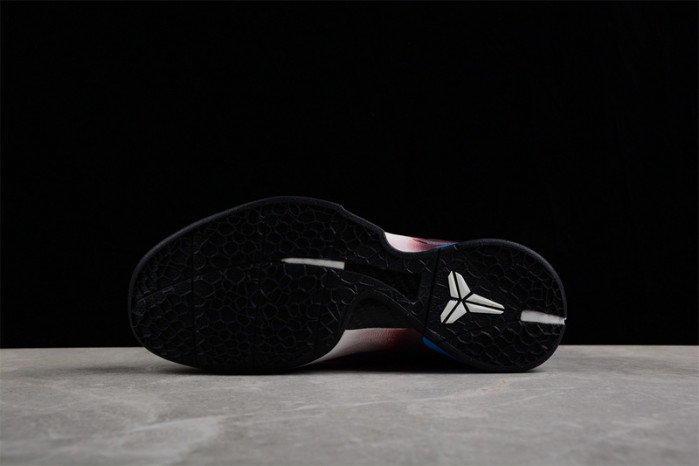 nike kobe 6 protro 869457-007