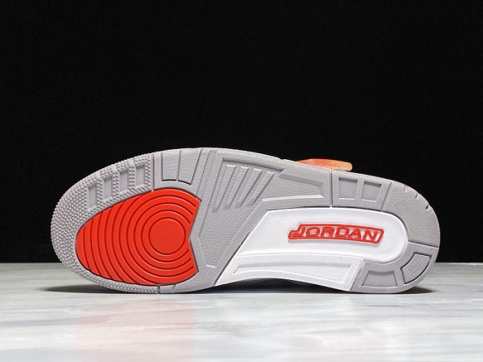 air jordan 3 retro "katrina" 136064-116