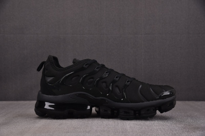 NIKE AIR VAPORMAX Plus 924453-004