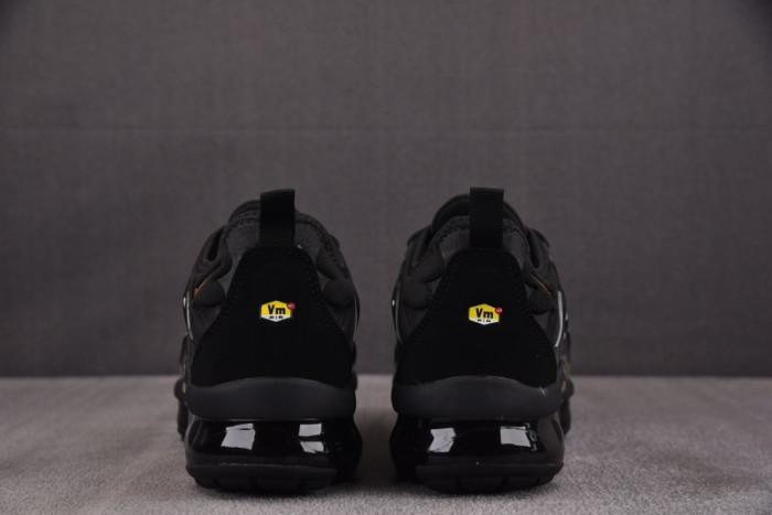 NIKE AIR VAPORMAX Plus 924453-0070