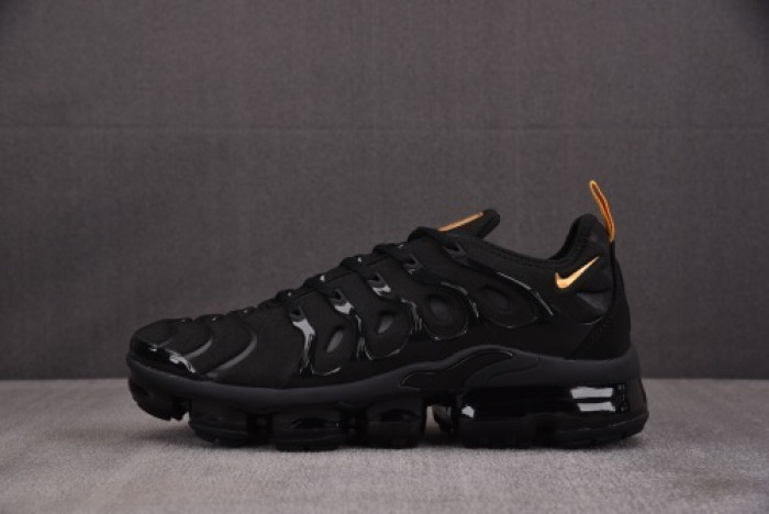 NIKE AIR VAPORMAX Plus 924453-007