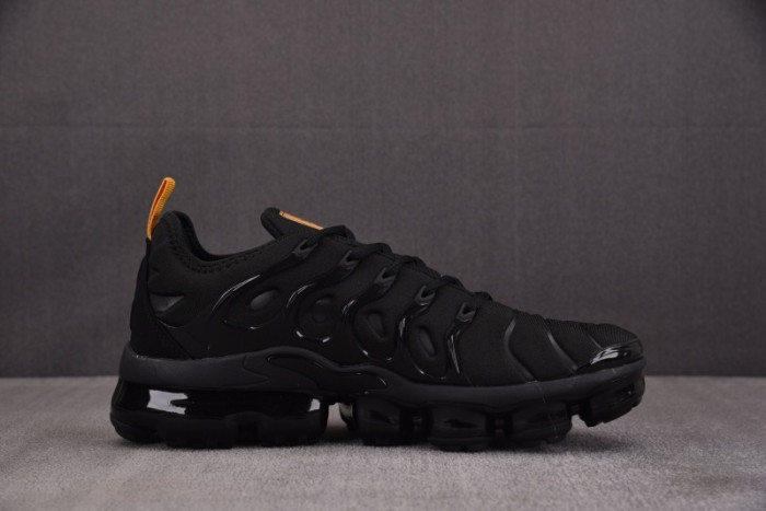 NIKE AIR VAPORMAX Plus 924453-007