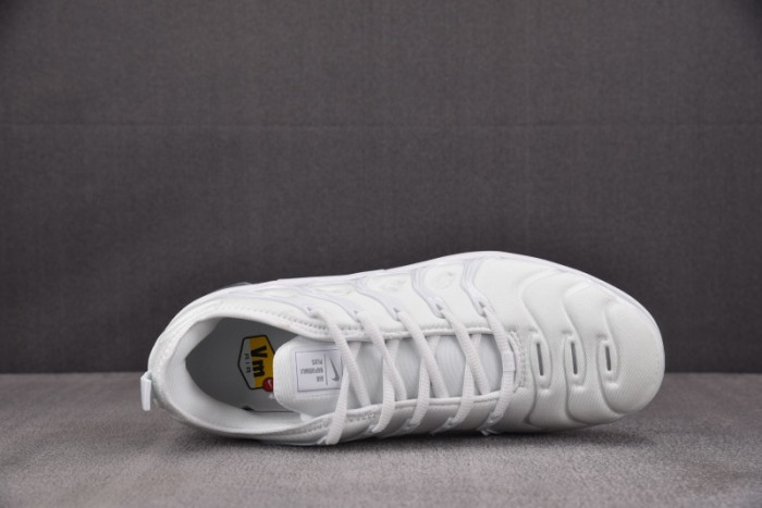 NIKE AIR VAPORMAX Plus 924453-100