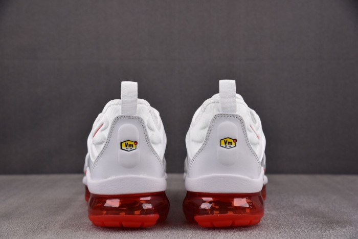 NIKE AIR VAPORMAX Plus 924453-162