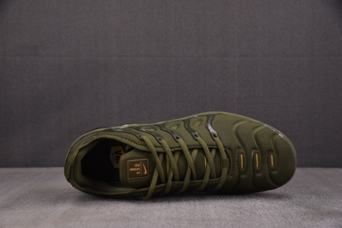 NIKE AIR VAPORMAX Plus 924453-300