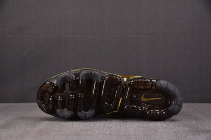 NIKE AIR VAPORMAX Plus 924453-300