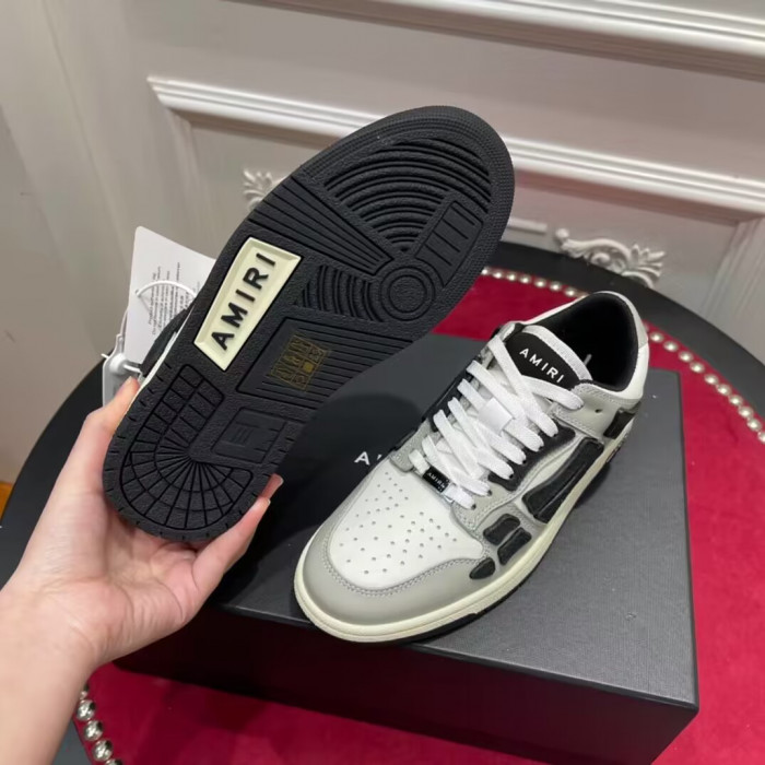 amiri sneaker