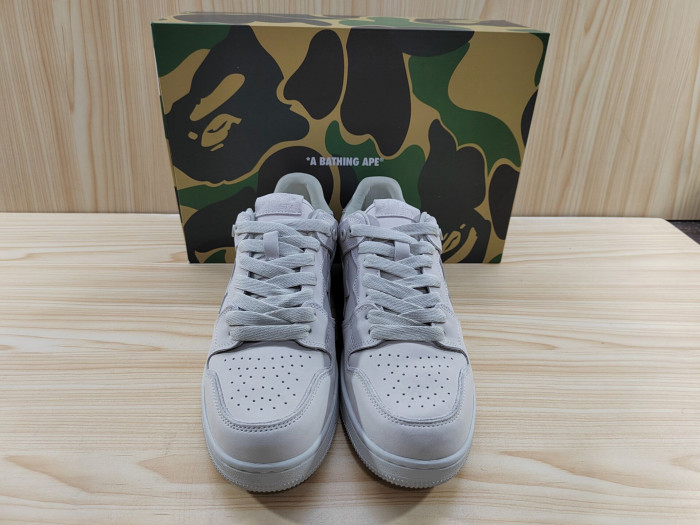 bape sneakers