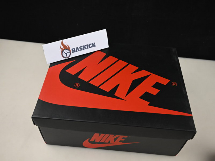 air jordan 1 retro high og "palomino" dz5485-020