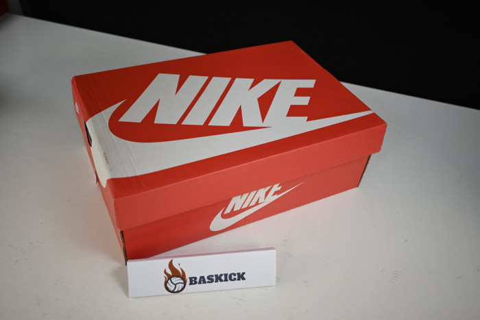 nike dunk low gym red dd1391-602