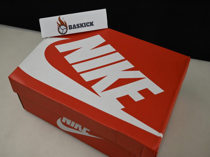 nike dunk low tan green fb7160-231