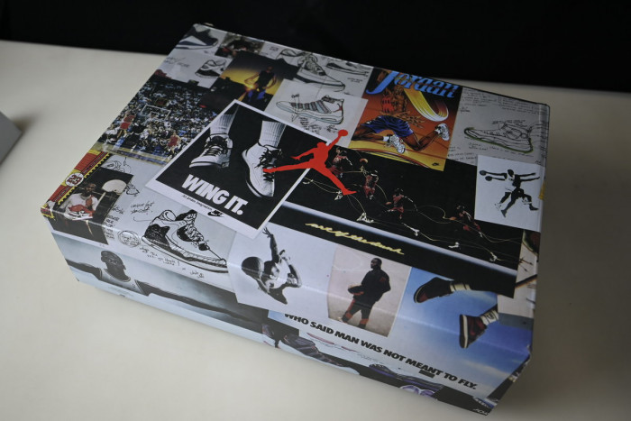 air jordan 6 georgetown ct8529-012