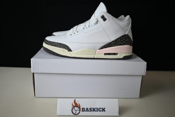 jordan 3 retro neapolitan dark mocha ck9246-102
