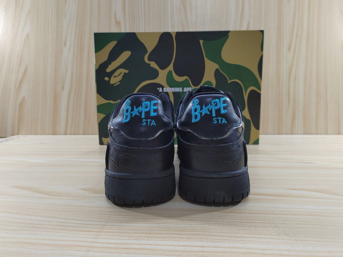 bape sneakers