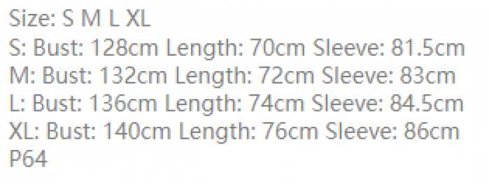 essentials hoodie h009