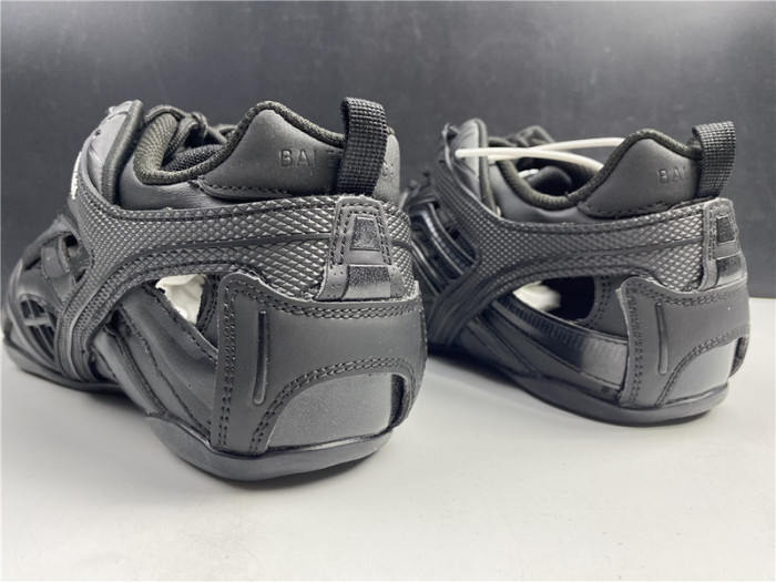 bl drive sneaker a111103