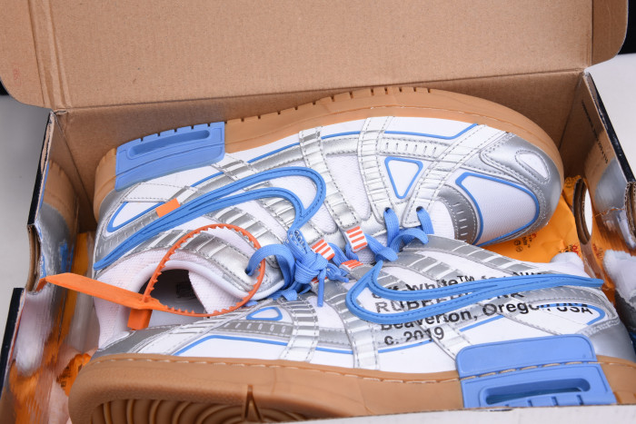 ofw nike air rubber dunk 