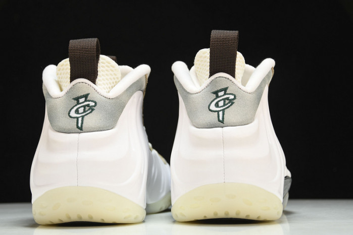 nike air foamposite one marble - aa3963-101