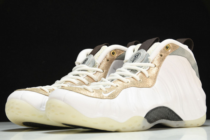 nike air foamposite one marble - aa3963-101