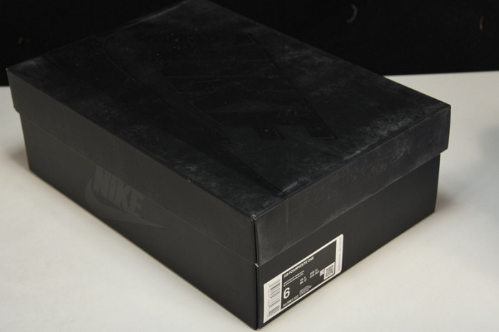 nike air foamposite one usa aa3963-102