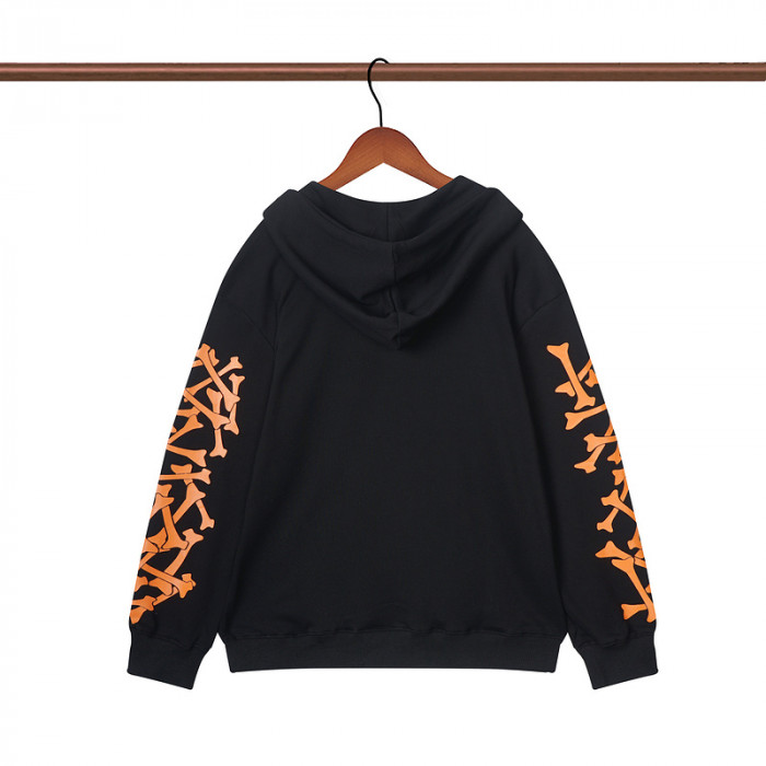 amiri hoodie