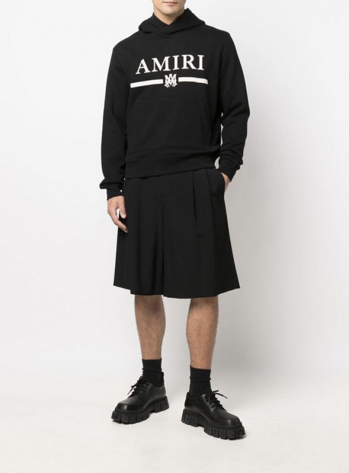 amiri hoodie