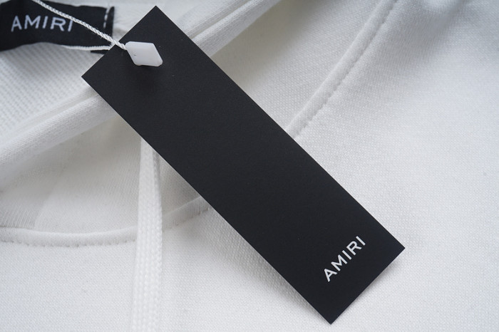 amiri hoodie