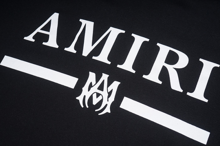 amiri hoodie