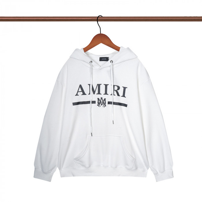 amiri hoodie