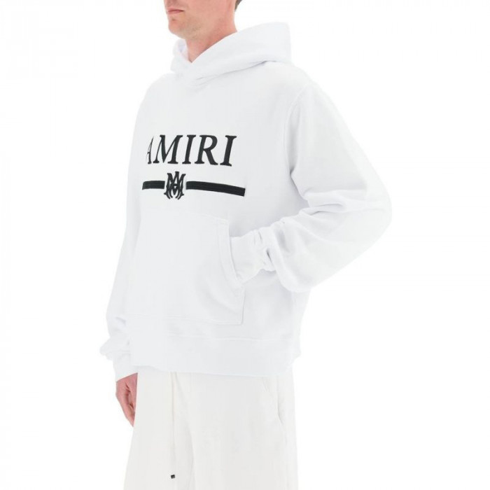 amiri hoodie