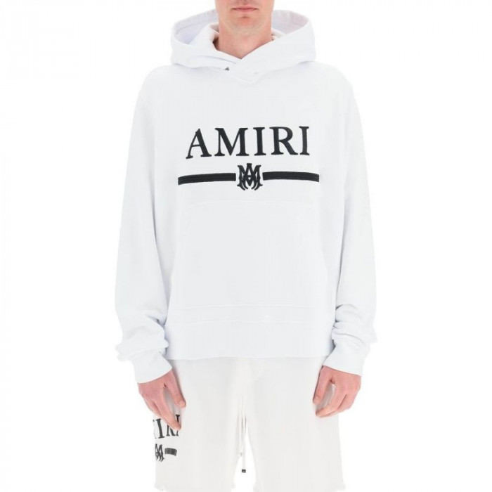 amiri hoodie