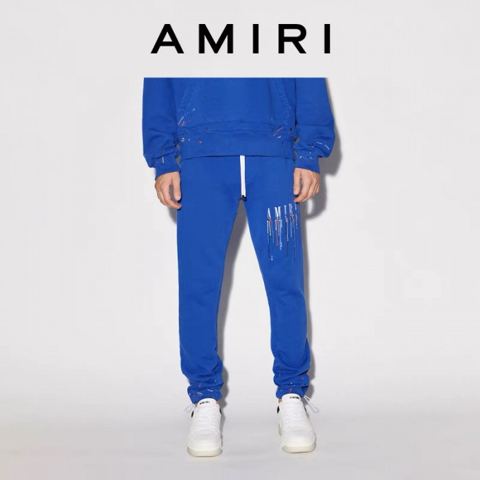 amiri hoodie