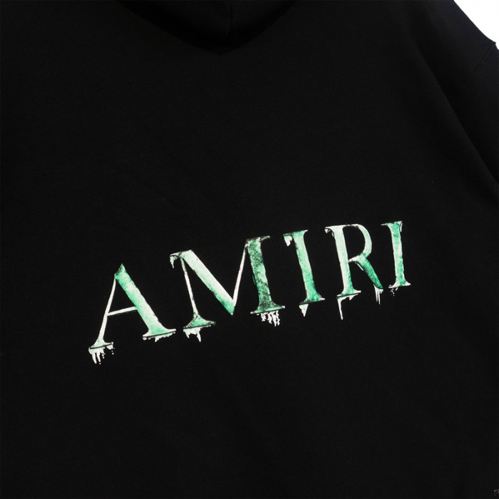 amiri hoodie