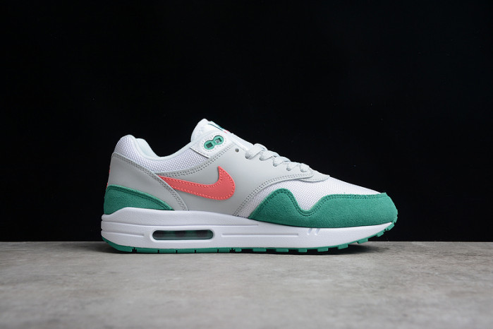 nike air max 1 watermelon ah8145-106