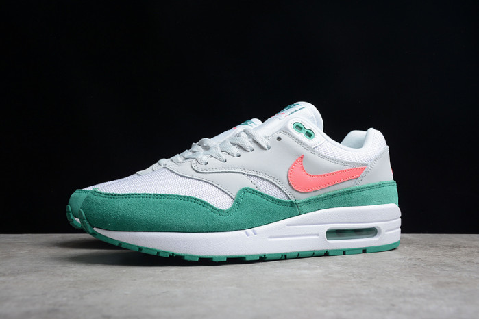 nike air max 1 watermelon ah8145-106