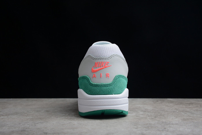 nike air max 1 watermelon ah8145-106