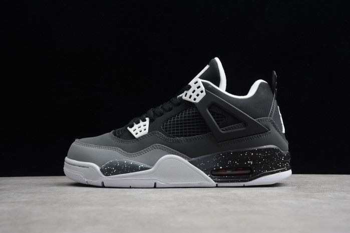 air jordan 4 retro fear pack 626969-030