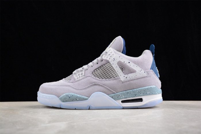 jordan 4 retro georgetown (pe) aj4-1043505