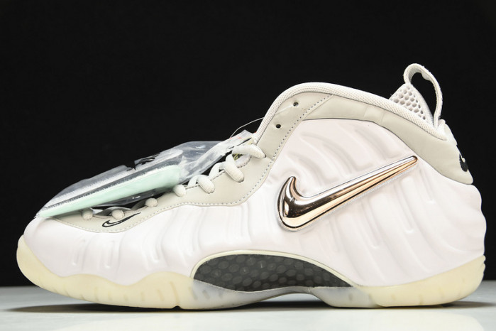 nike air foamposite pro ao0817-001