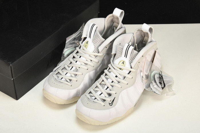 nike air foamposite pro ao0817-001