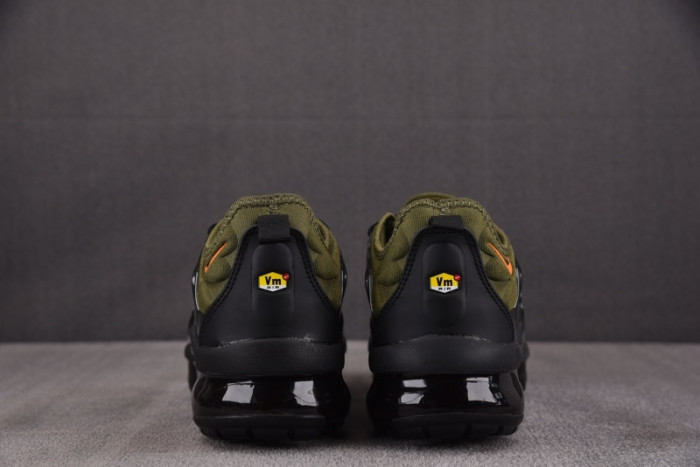 NIKE AIR VAPORMAX Plus AO4688-300