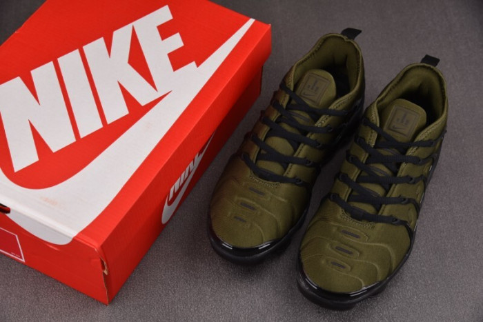 NIKE AIR VAPORMAX Plus AO4688-300