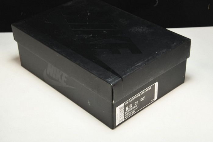 air foamposite one lunar new year ao7541-006