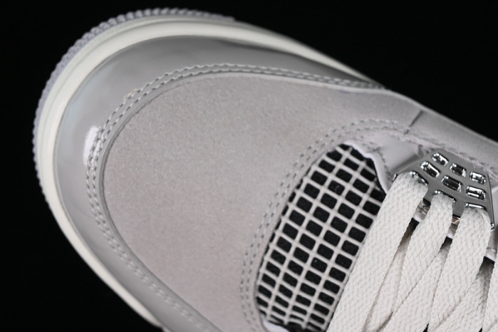 air jordan 4 frozen moments aq9129-001