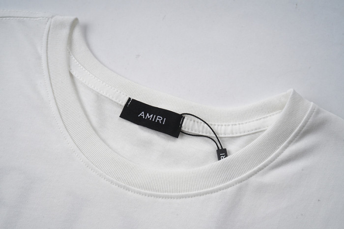 amiri t-shirt
